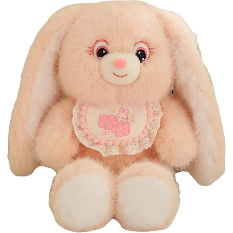 lionf 28cm42cm55cm