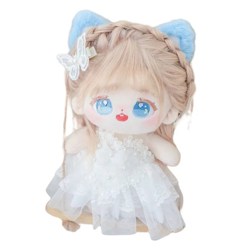 20cm