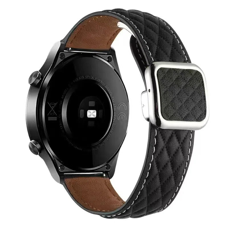 wepro GT432 Watch34 2022mm