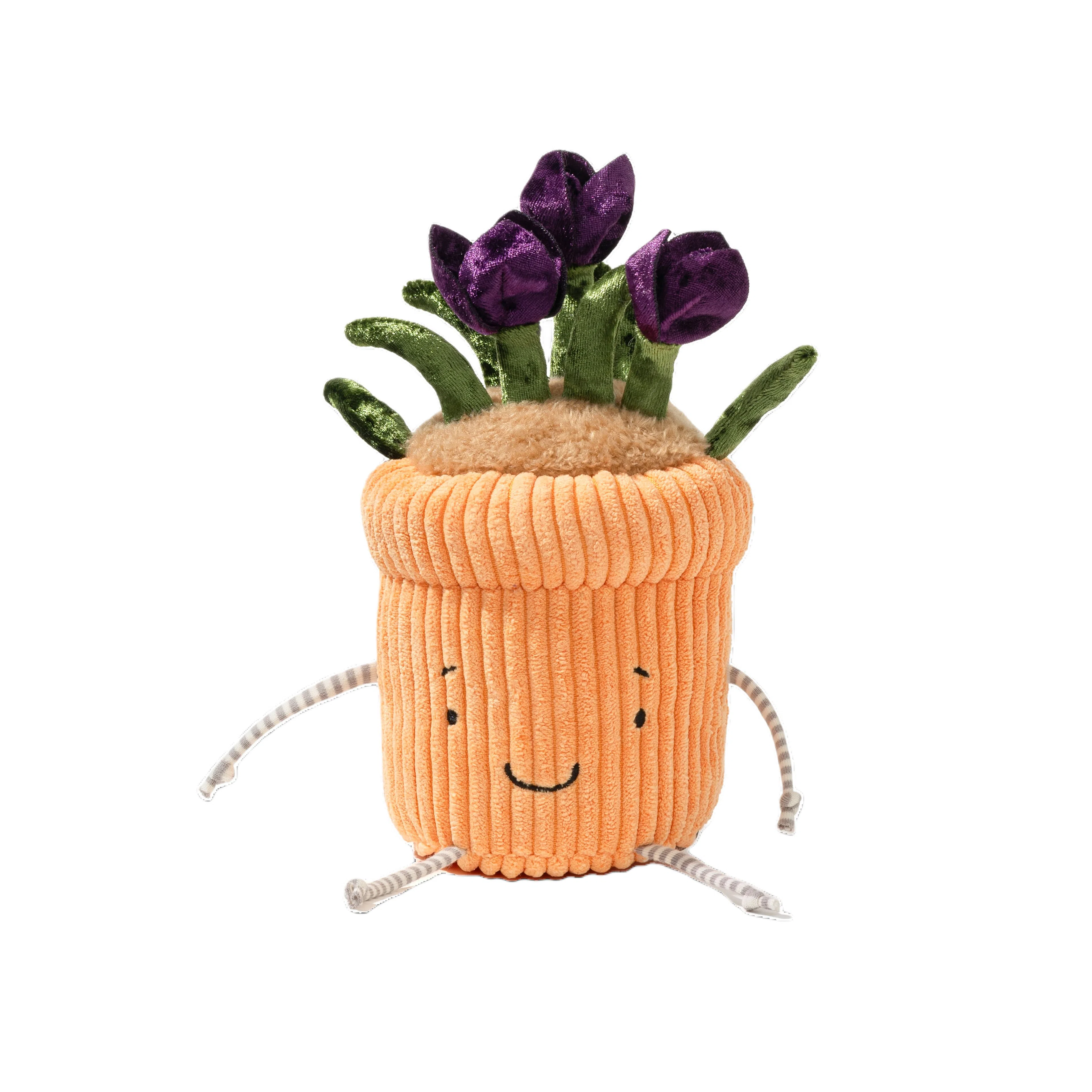 Bunnies By The Bay 19cm