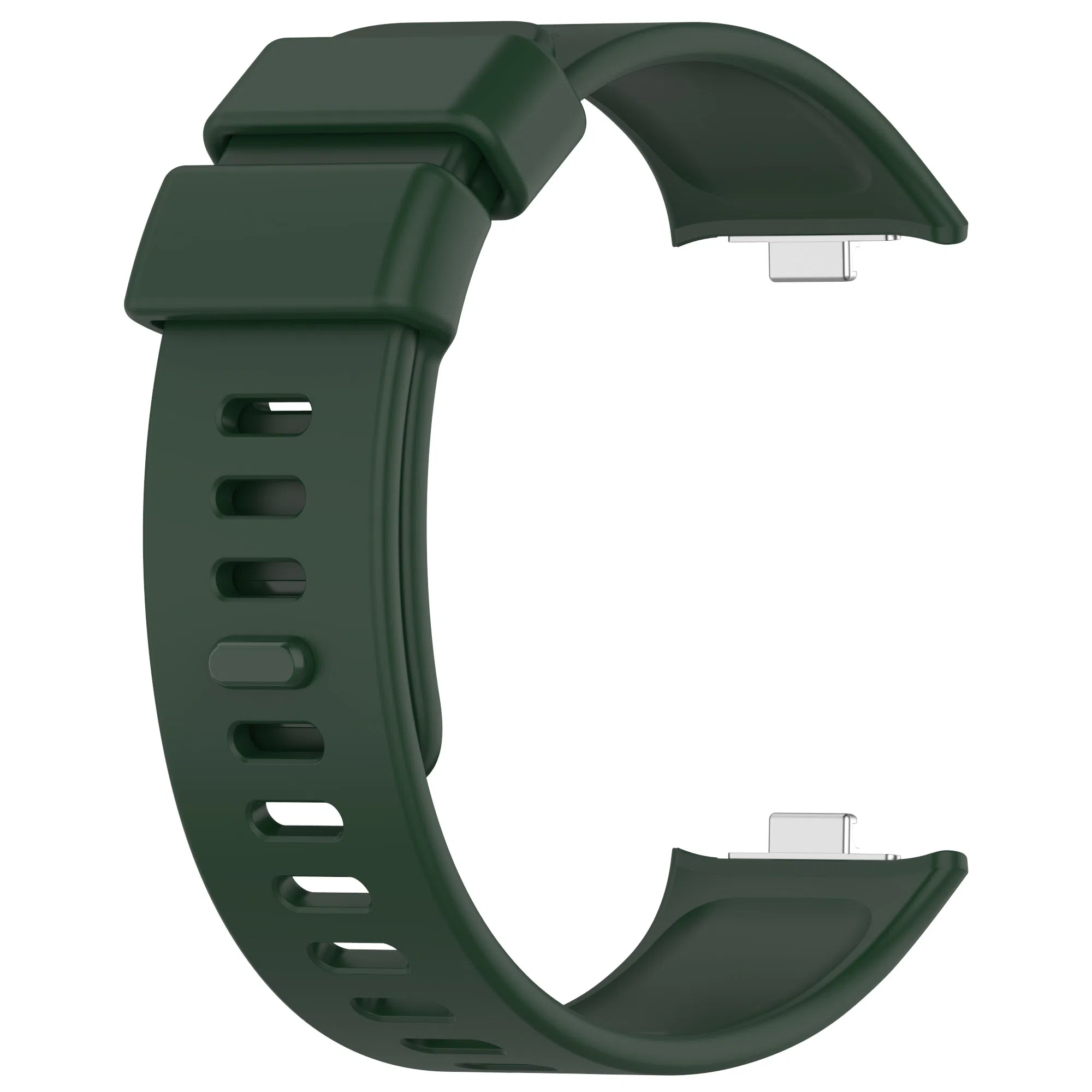 FZRT Redmiwatch4Xiaomi8pro