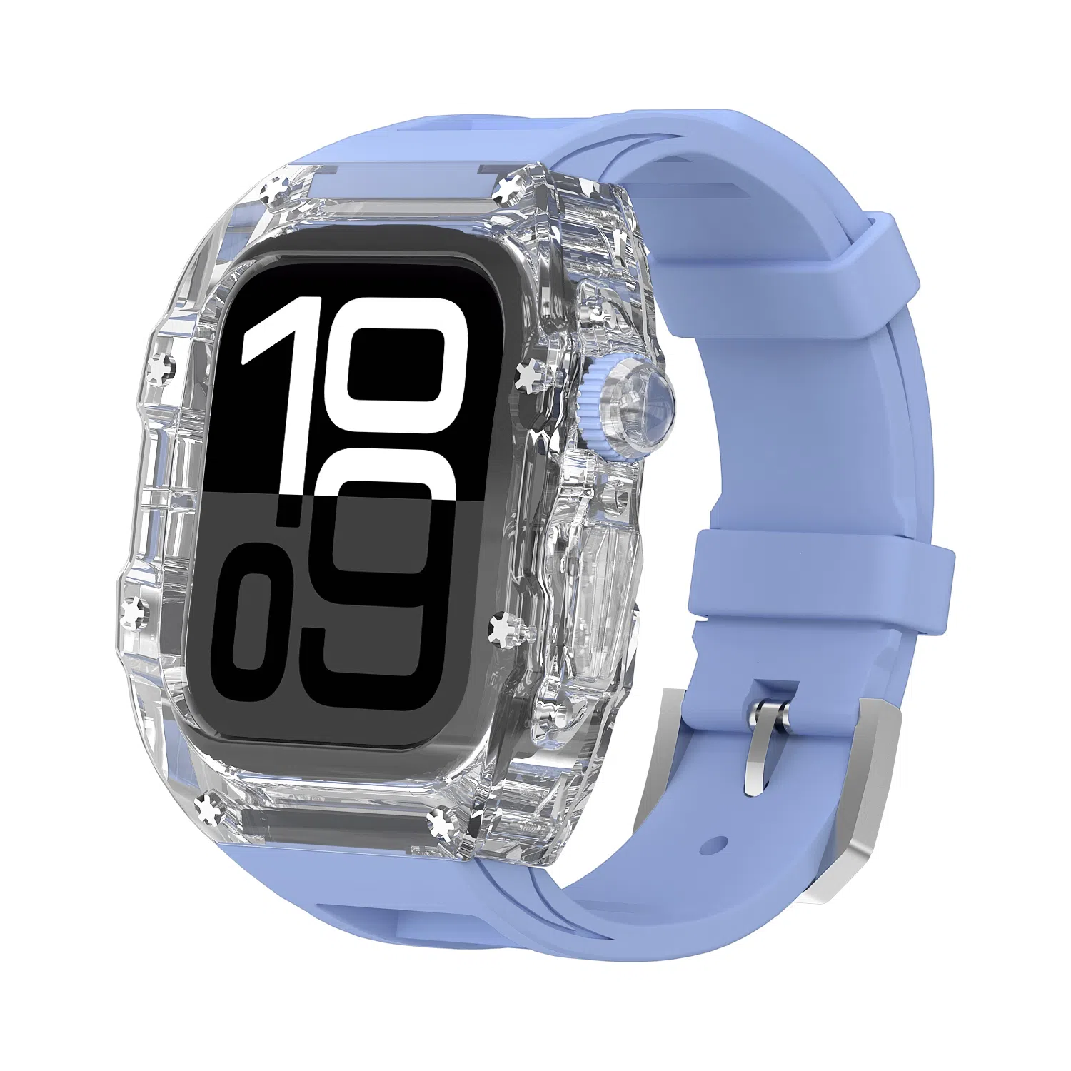 wepro iWatch S10ultra12