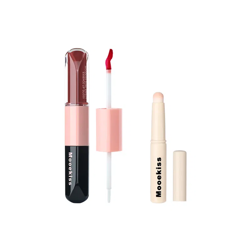 Mooekiss 3ml+3ml