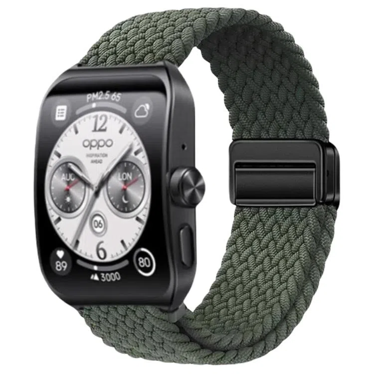 OPPOwatch4prowatchX3PRO21SE 22cm