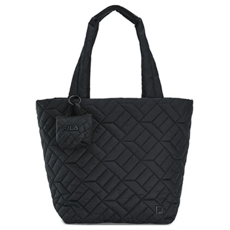 FILA Fitness Tote