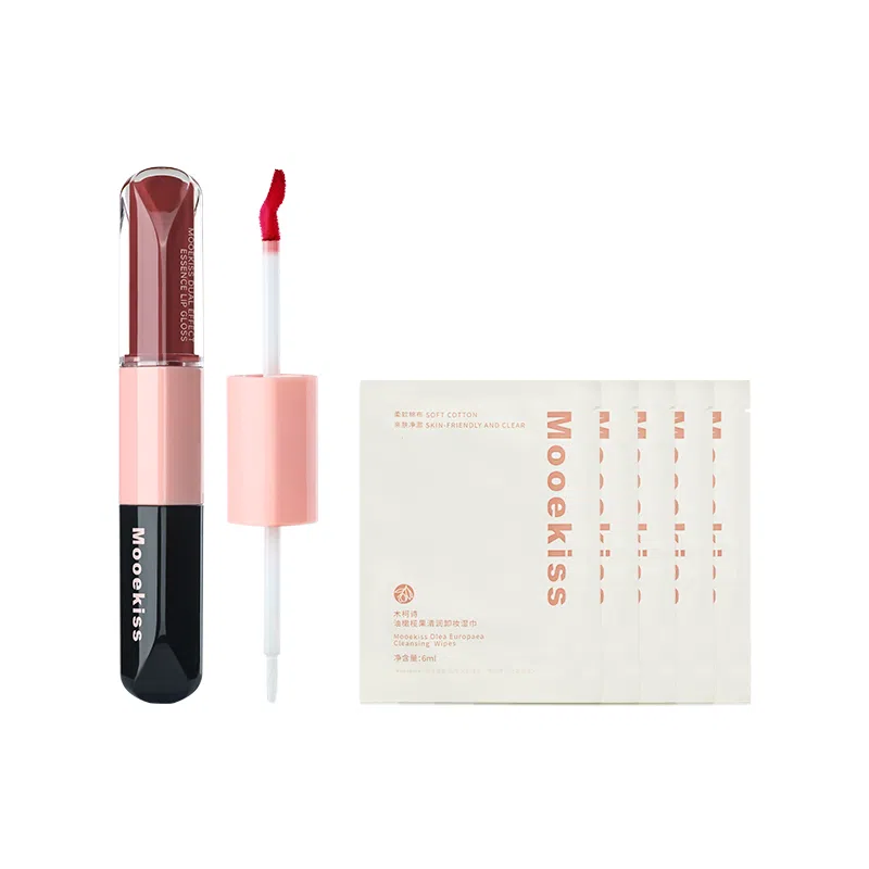 Mooekiss 3ml+3ml