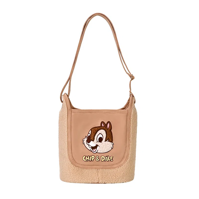 POTDEMIEL x Disney Q