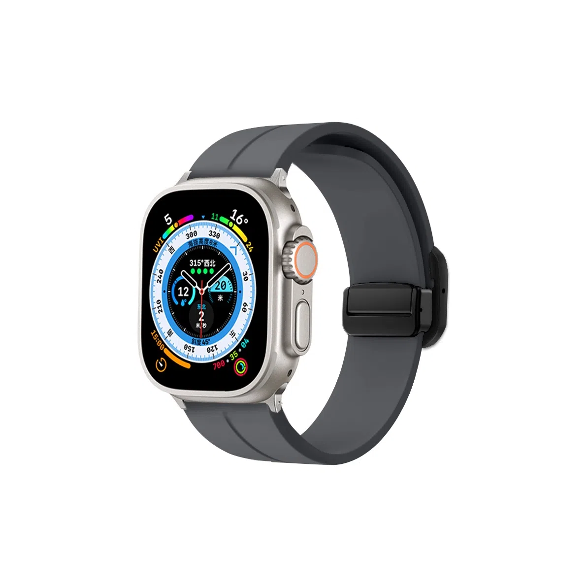 applewatchultra21S10S9S8SE