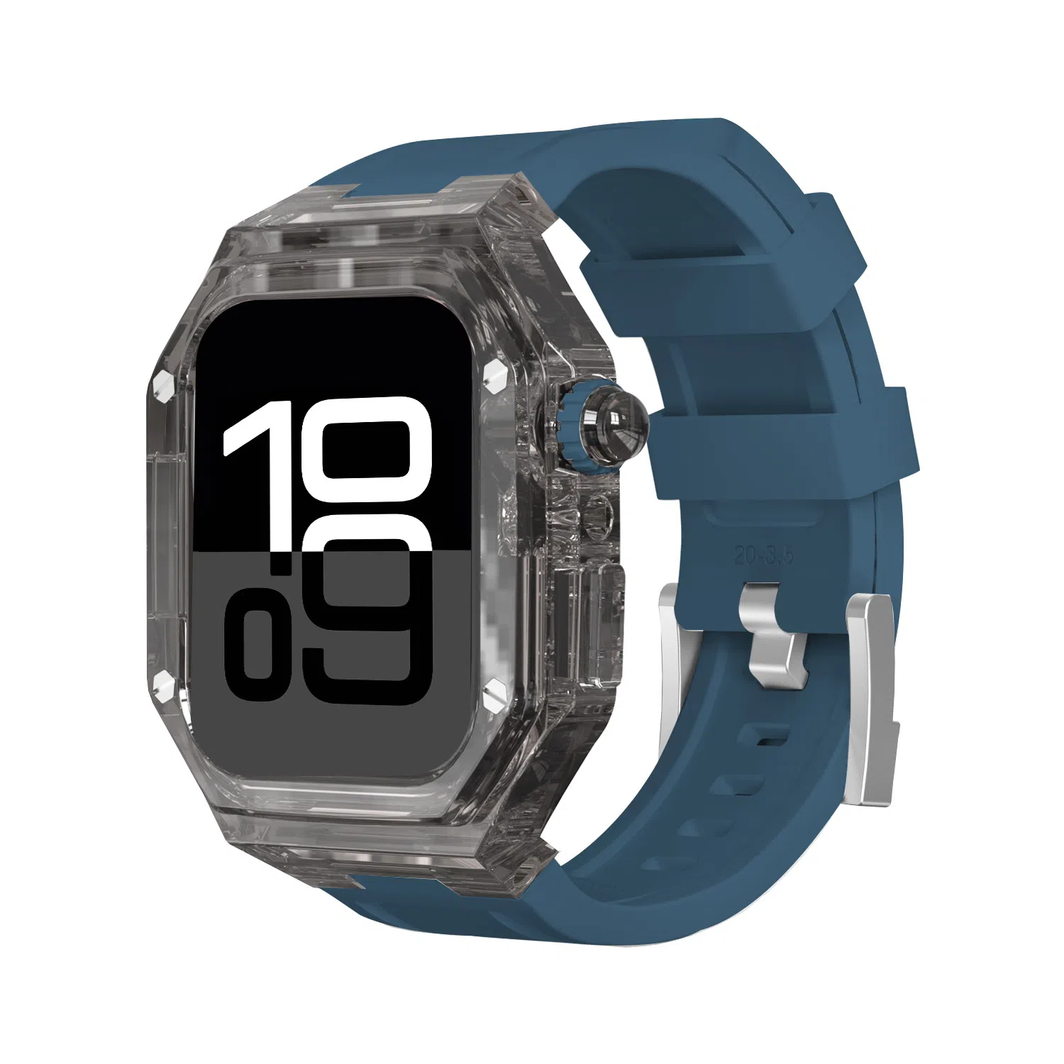 Akkerds Apple Watchs10