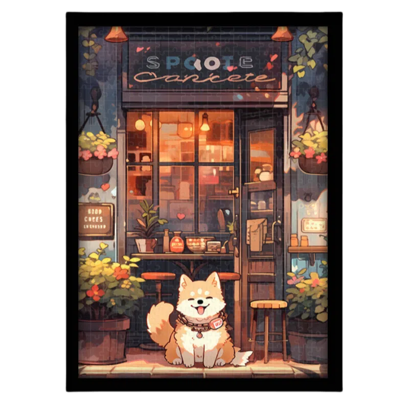 1000pcs HBYQ1000