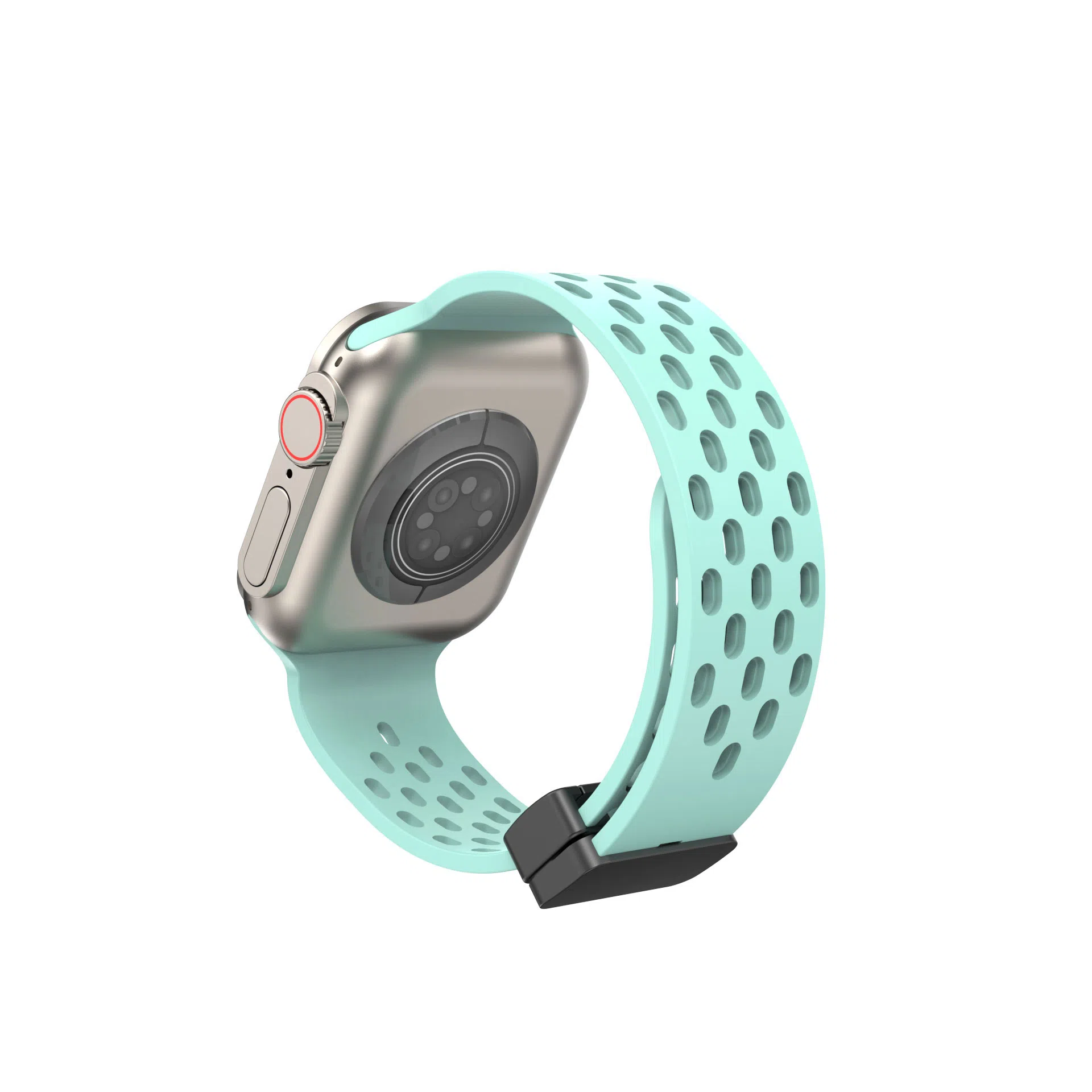 NCFCK Apple watchS9S8SES7S6S5S4S3