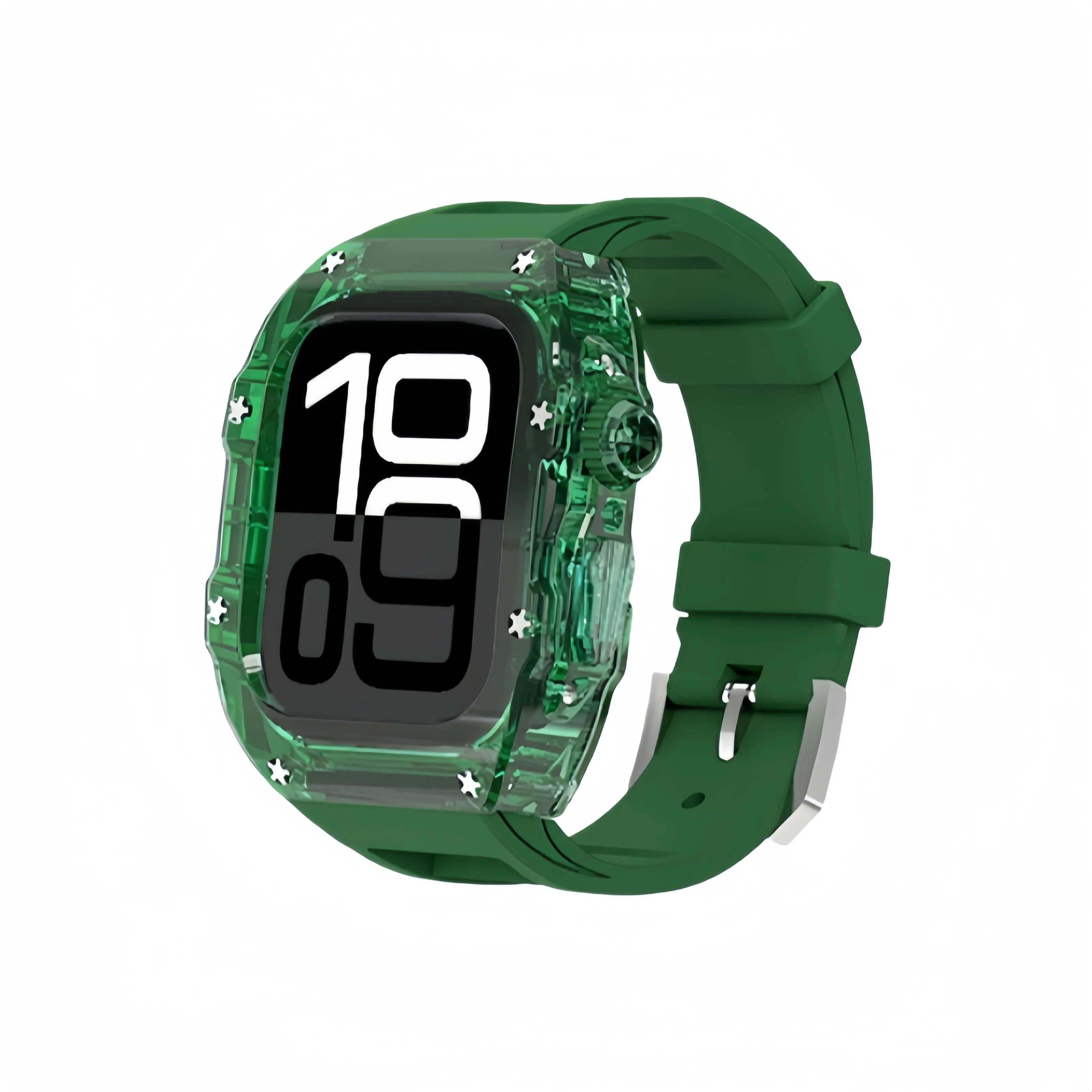 wepro iWatch S10ultra12