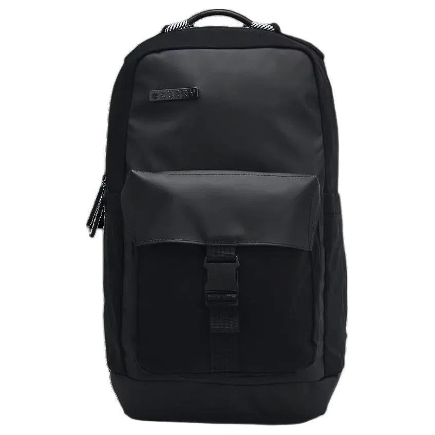 Under Armour 26L Backpack