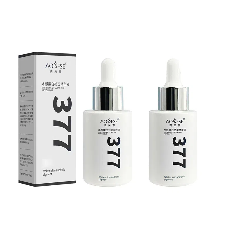377 30ml