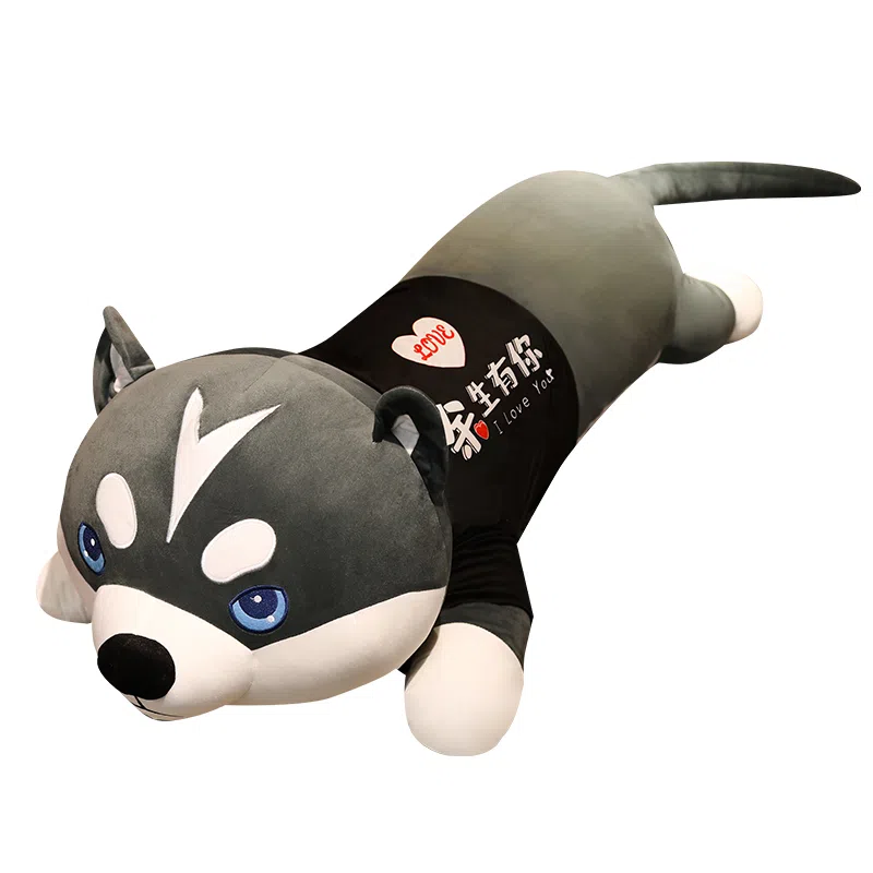 80cm100cm120cm150cm170cm200cm