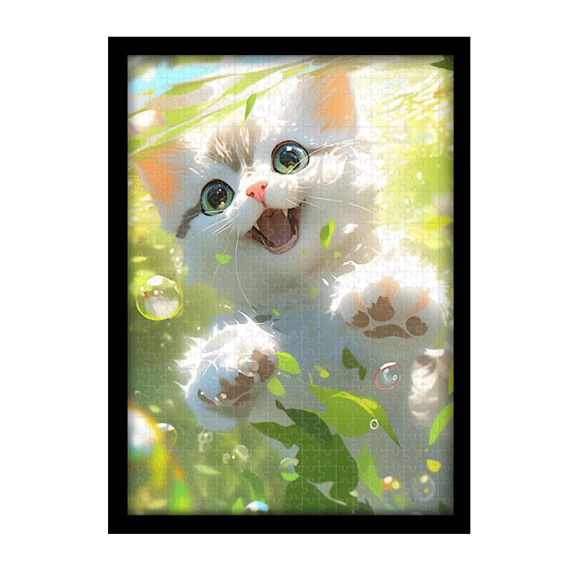 1000pcs HBYQ