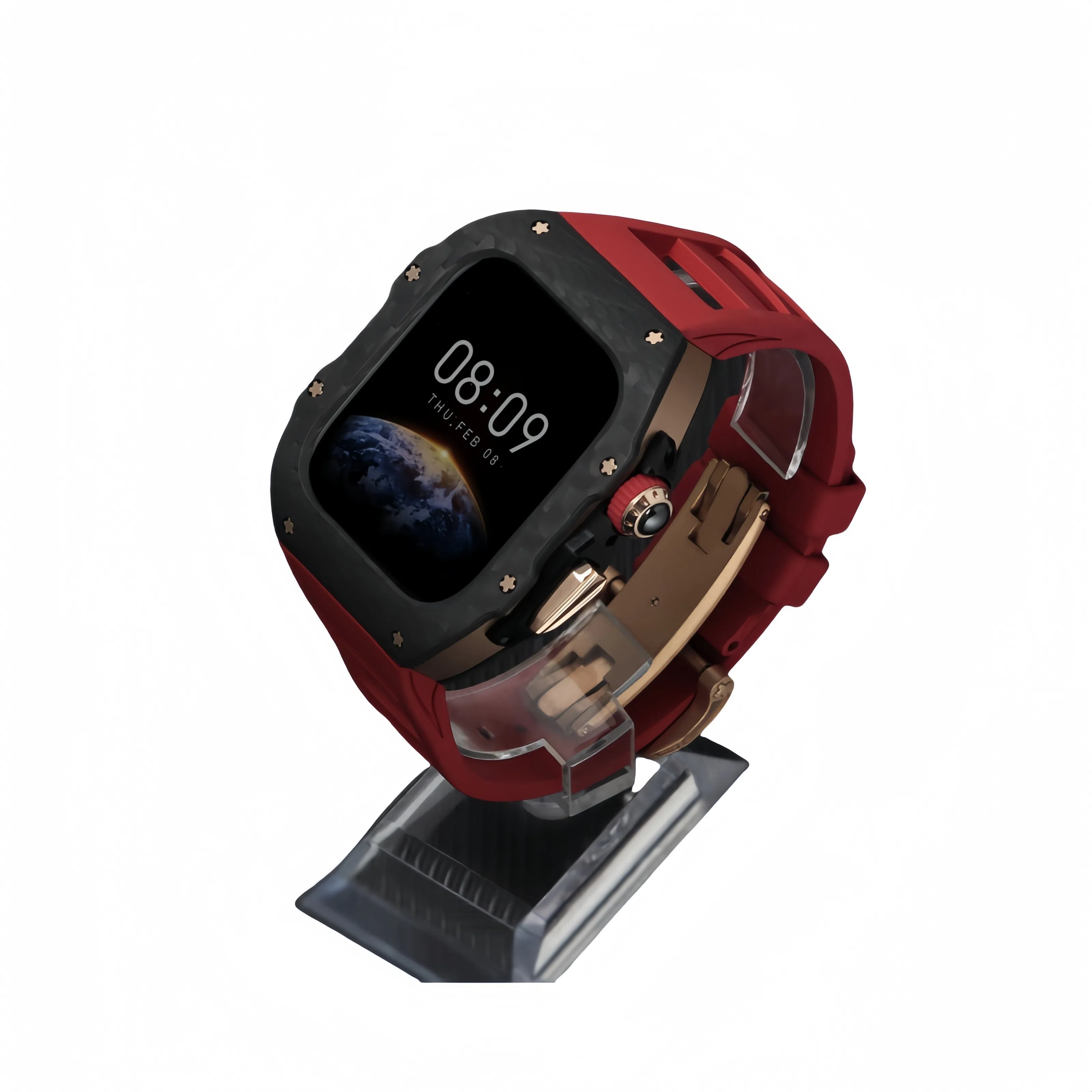 Akkerds Apple Watch s10 iwatch4249MM