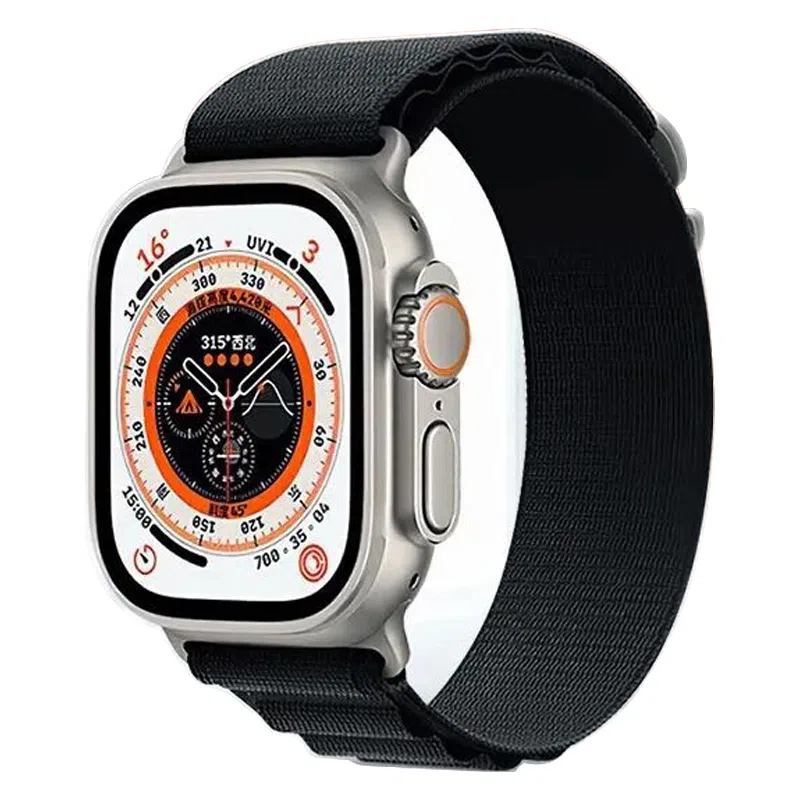 BIAZE 49iwatch ultraS8765 4