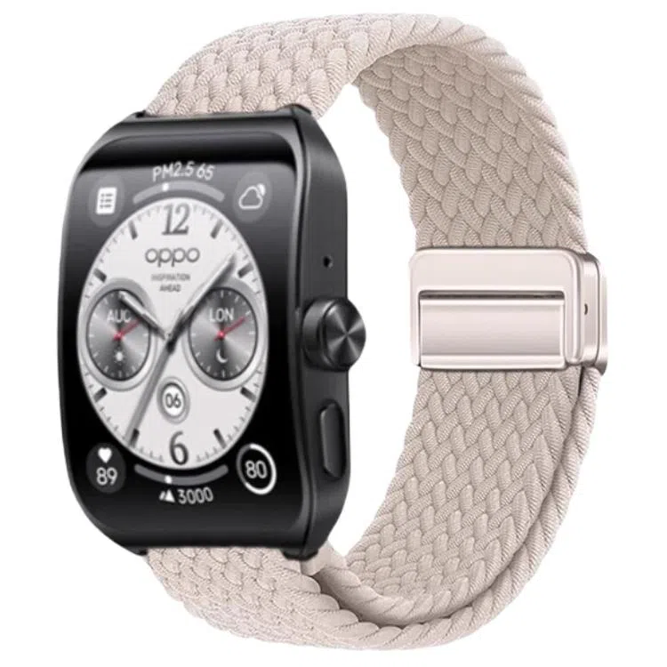 OPPOwatch4prowatchX3PRO21SE 22cm