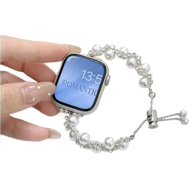 applewatch S10s98se765