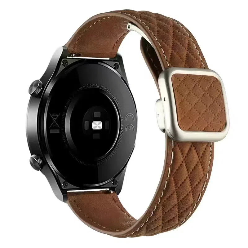 wepro GT432 Watch34 2022mm