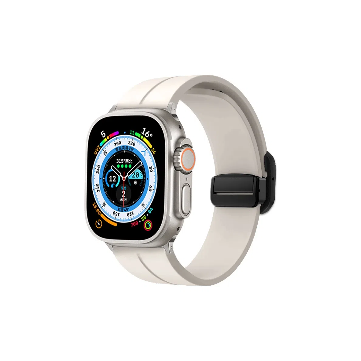 applewatchultra21S10S9S8SE