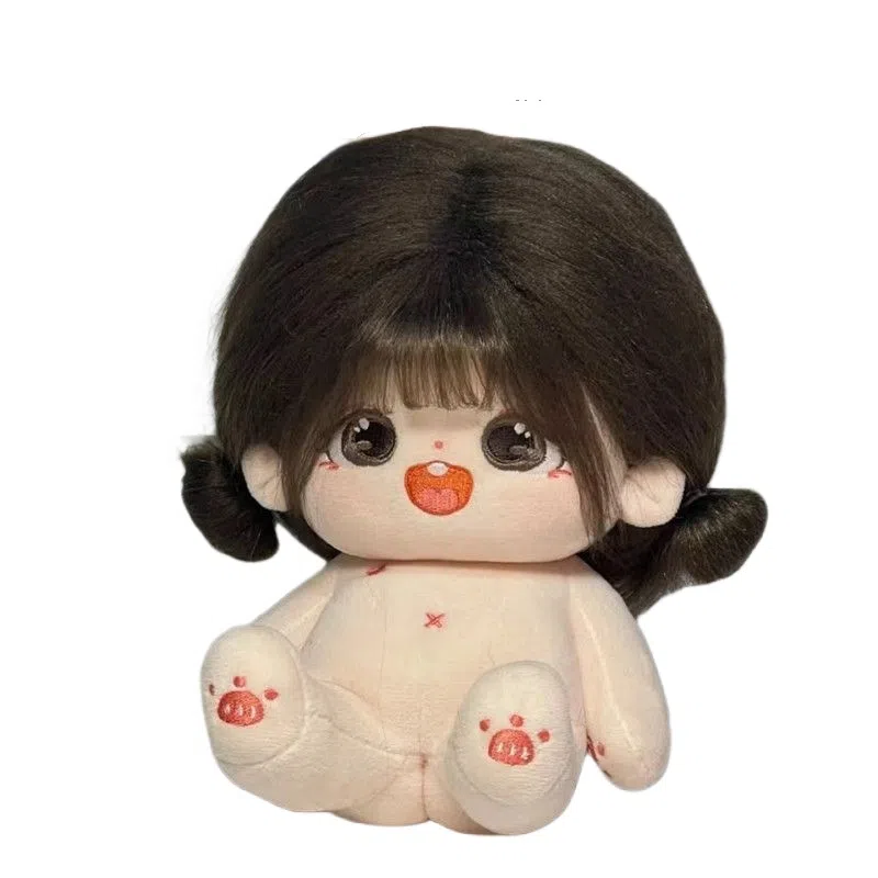 20cm