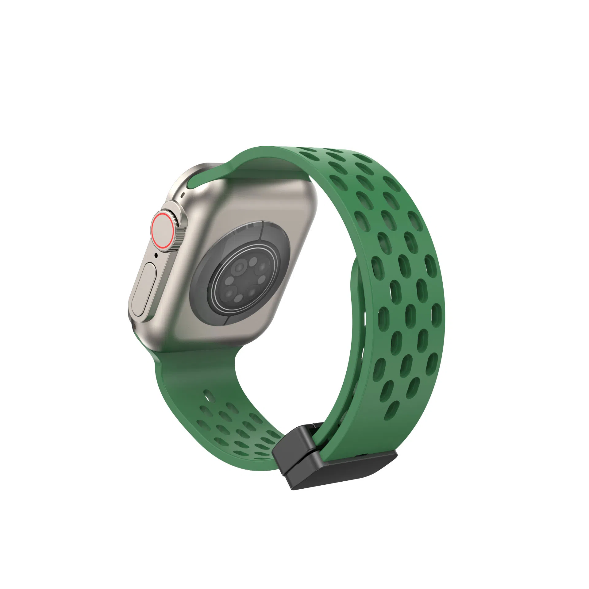 NCFCK Apple watchS9S8SES7S6S5S4S3