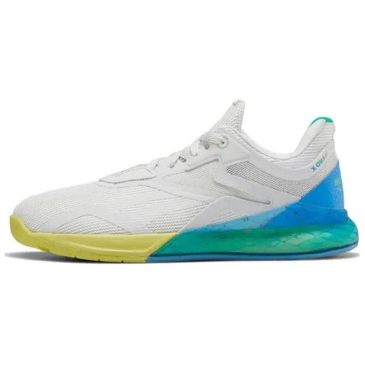Reebok Nano X