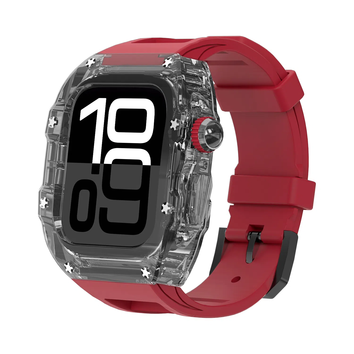 wepro iWatch S10ultra12