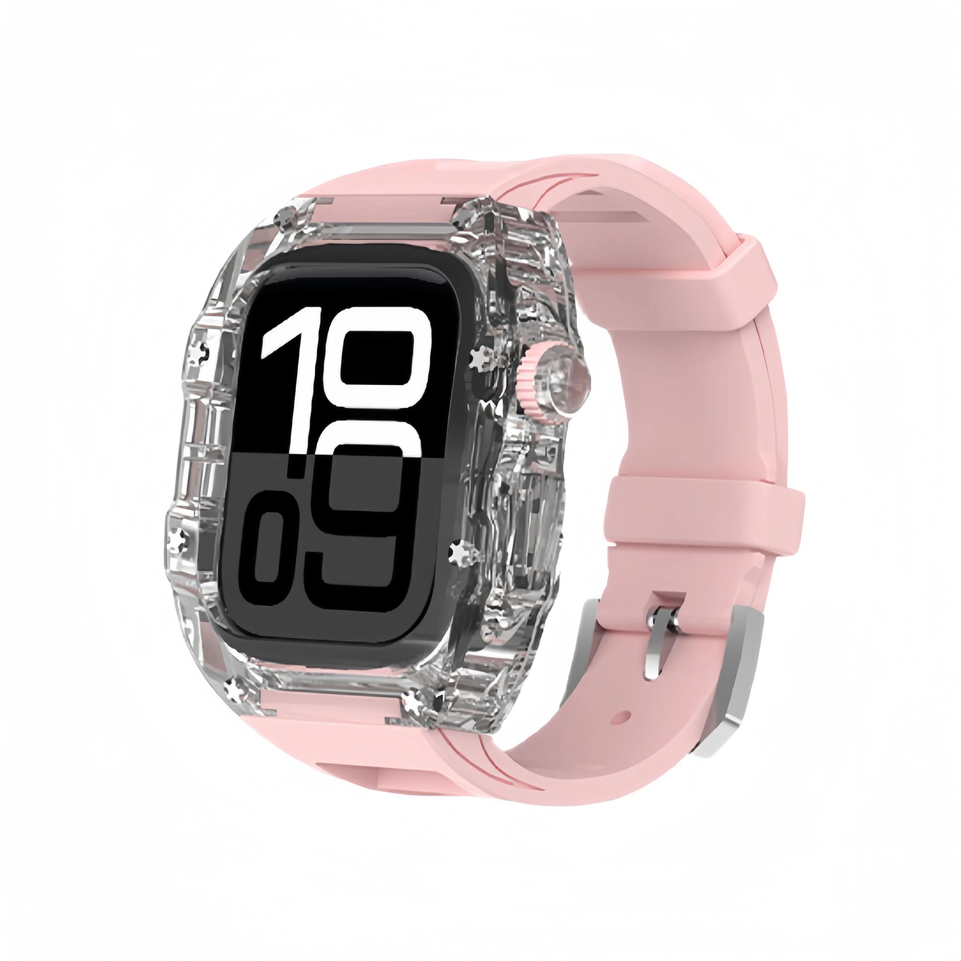 wepro iWatch S10ultra12