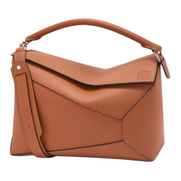 LOEWE Puzzle
