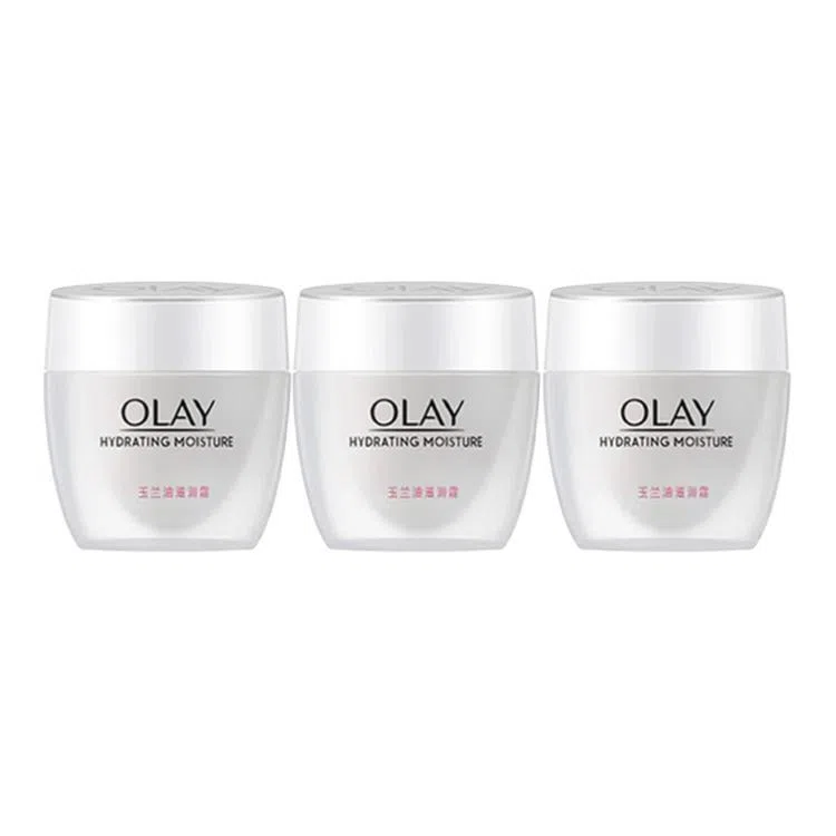 OLAY 50g*2