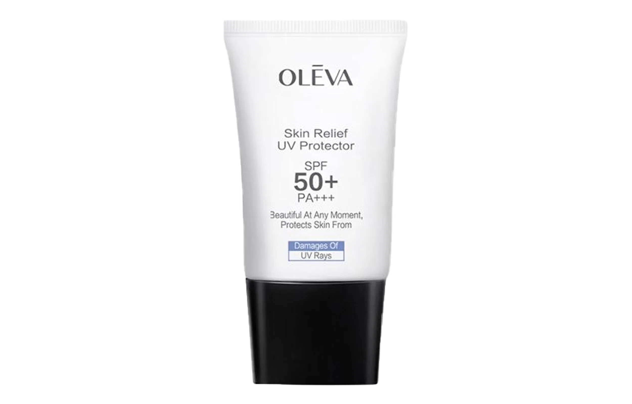 Oleva SPF 50+PA++ 30g