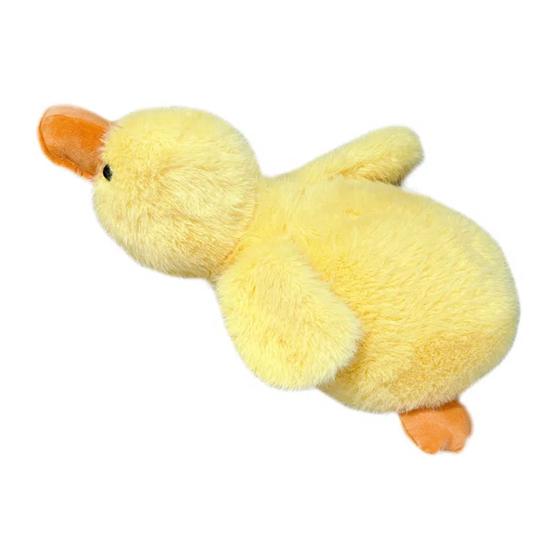 MENGMENGBUNNY 30cm50cm65cm100cm