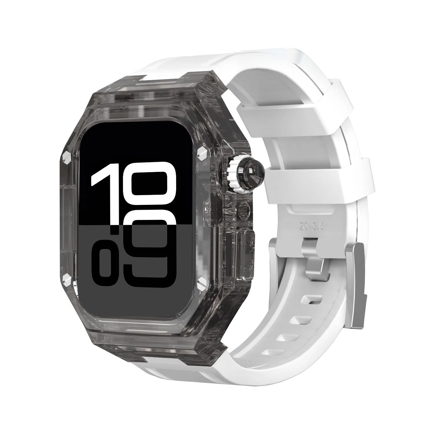 Akkerds Apple Watchs10