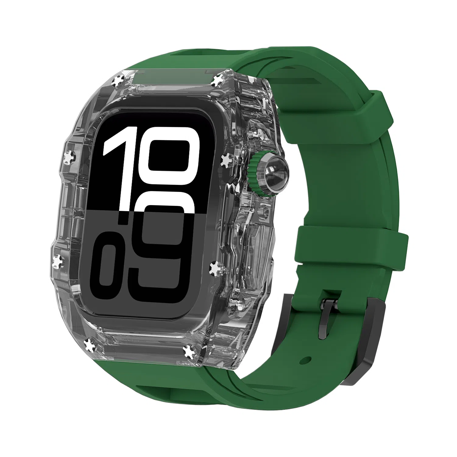 wepro iWatch S10ultra12
