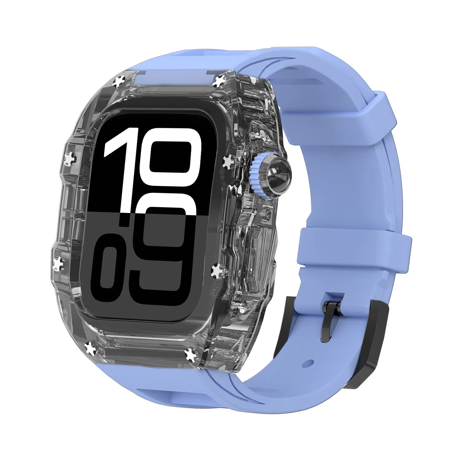 wepro iWatch S10ultra12