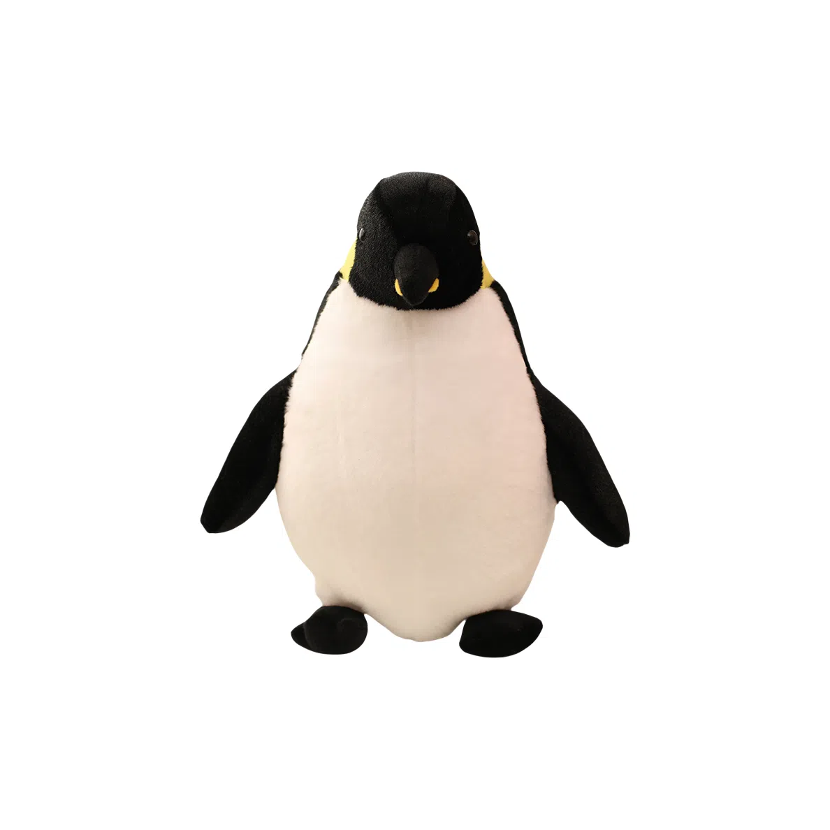 lionf 40cm50cm60cm80cm