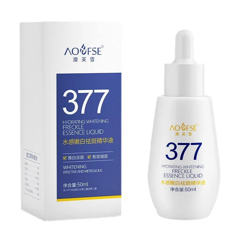 377 50ml