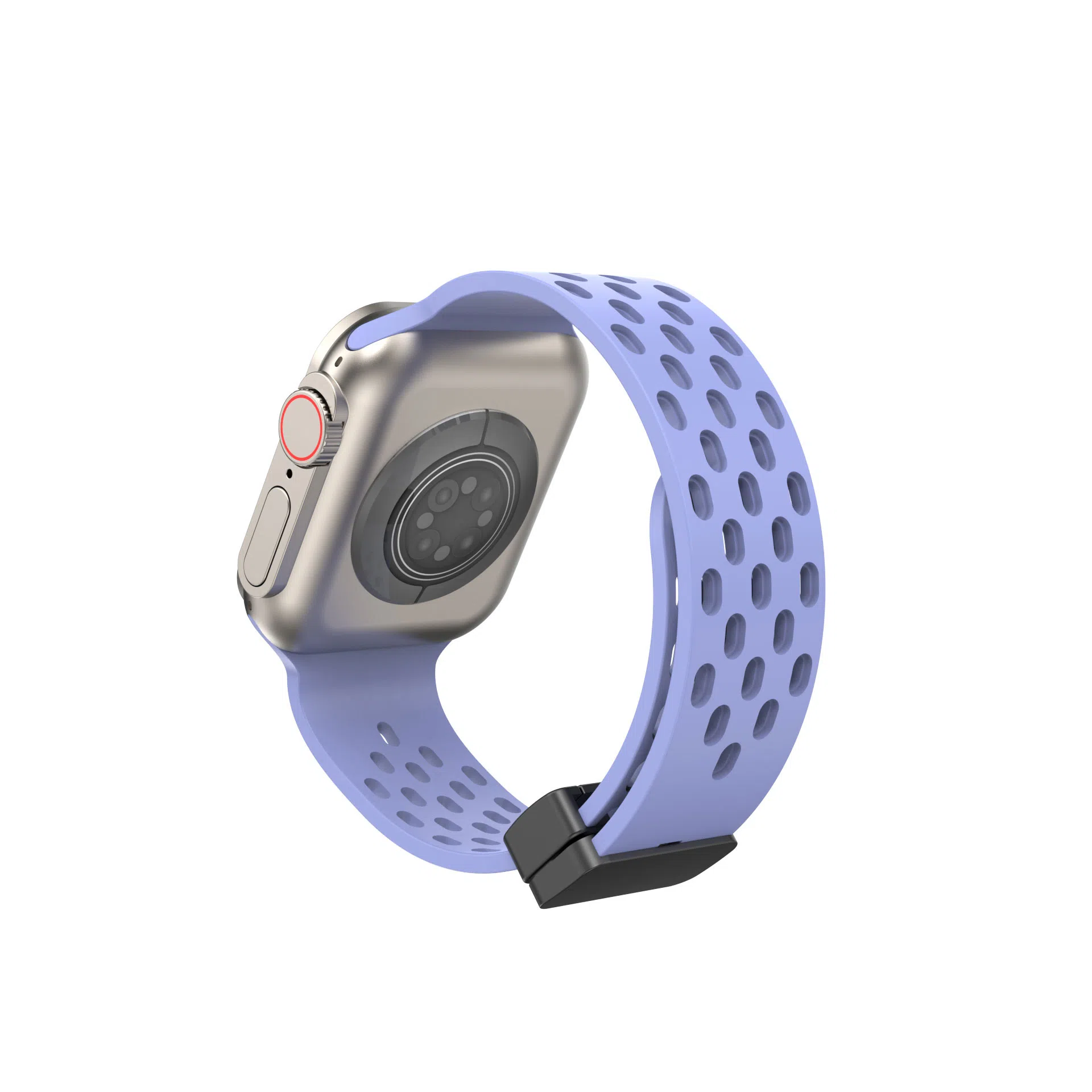 NCFCK Apple watchS9S8SES7S6S5S4S3