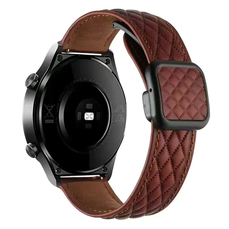 wepro GT432 Watch34 2022mm