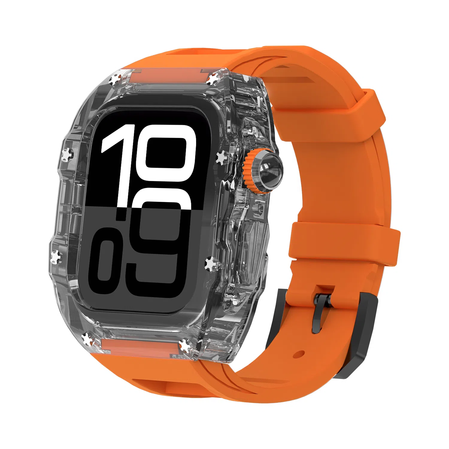wepro iWatch S10ultra12