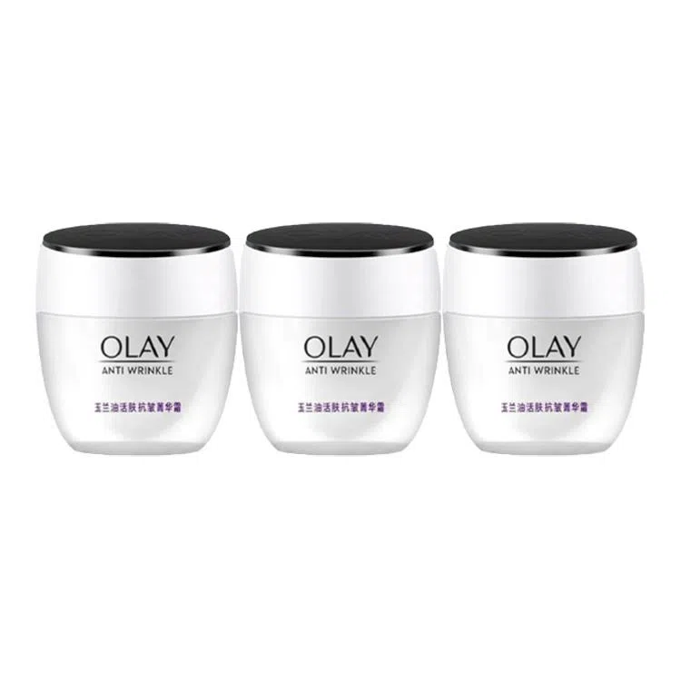 OLAY 50g*2