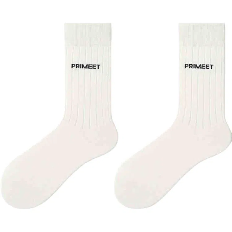 Primeet 1