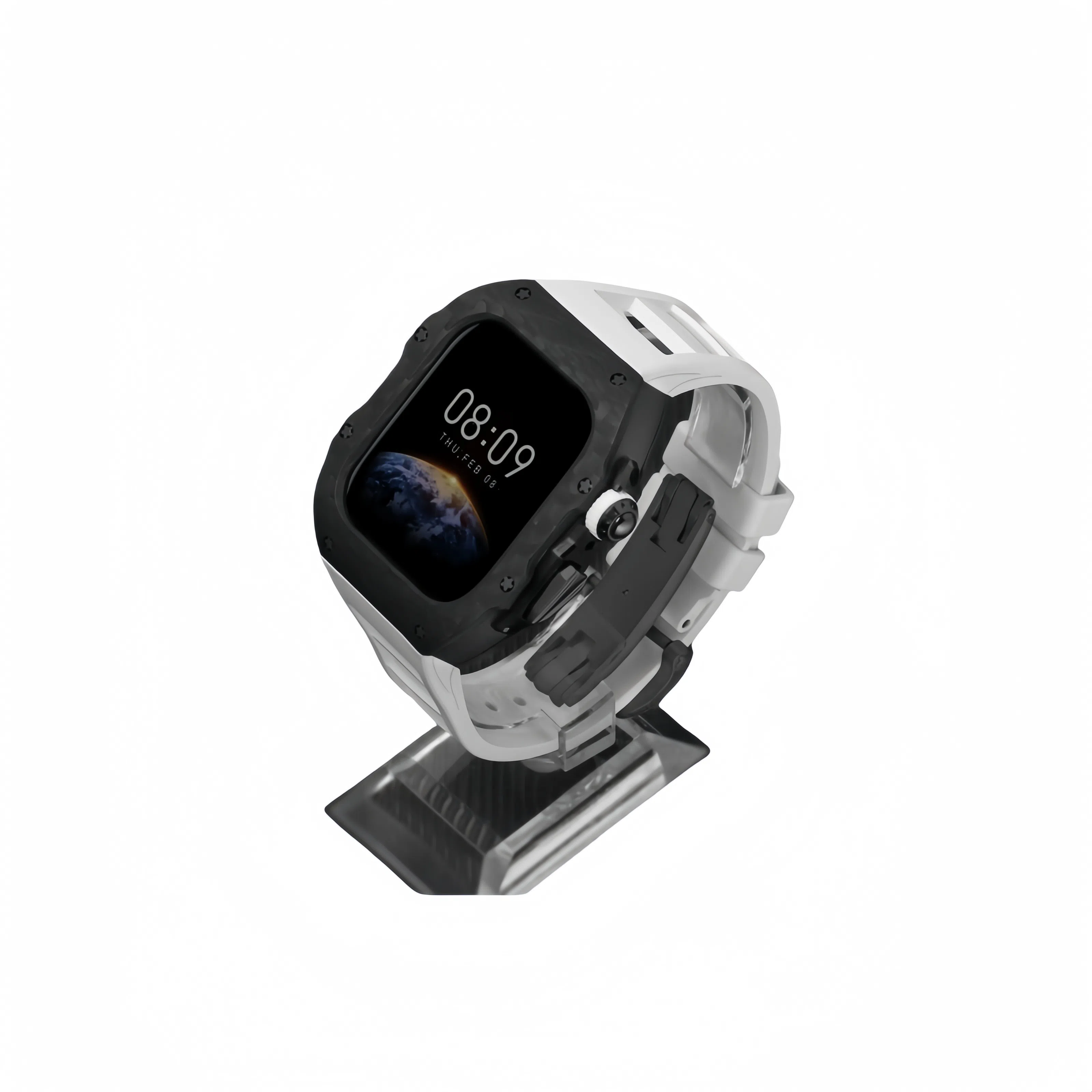 Akkerds Apple Watch s10 iwatch4249MM