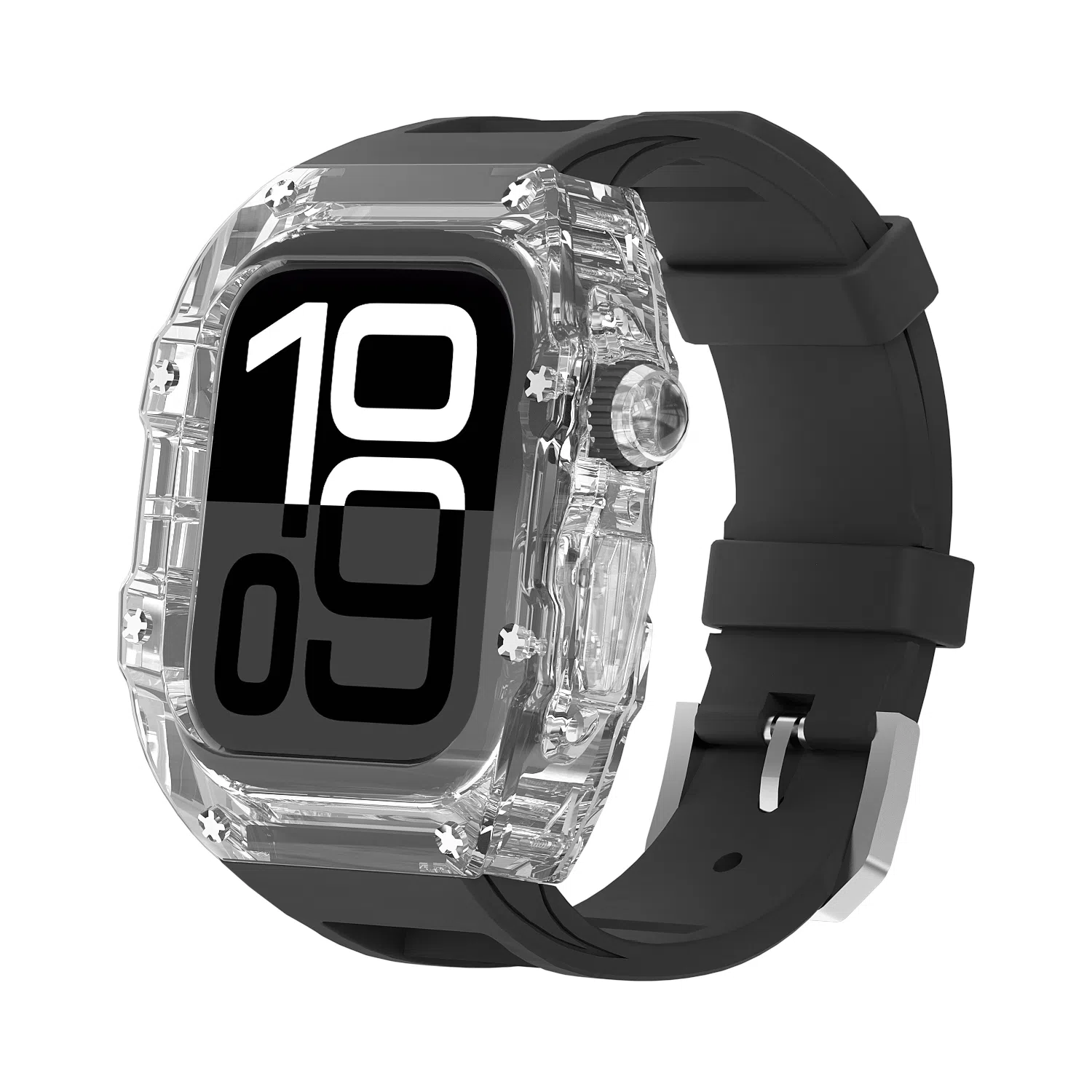 wepro iWatch S10ultra12