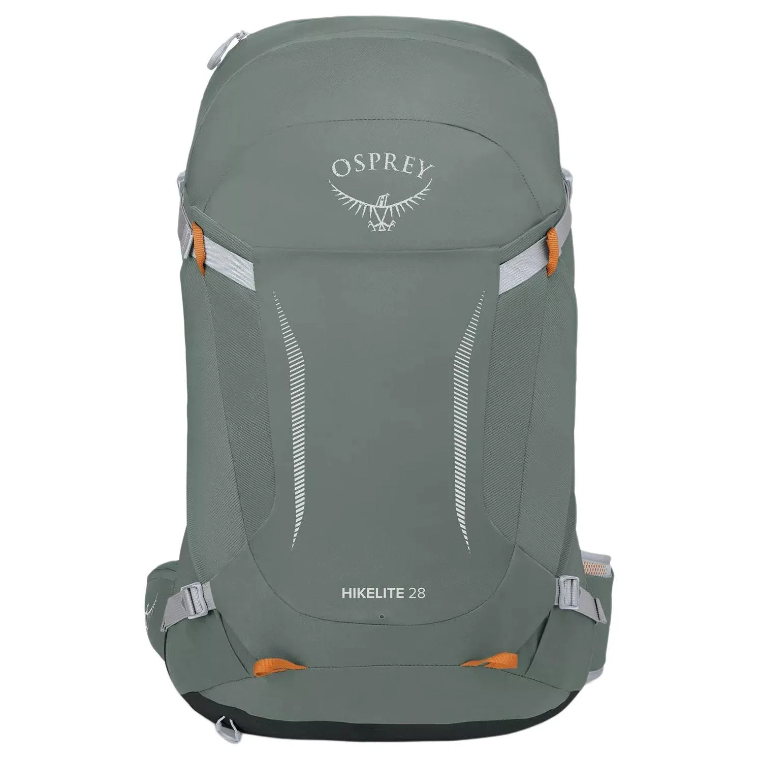 OSPREY 28L HIKELITELogo