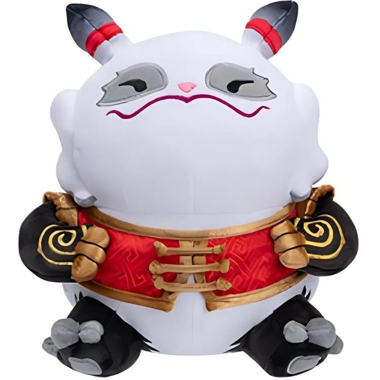 LEAGUE OF LEGENDS LEAGUE OF LEGENDS 18cm