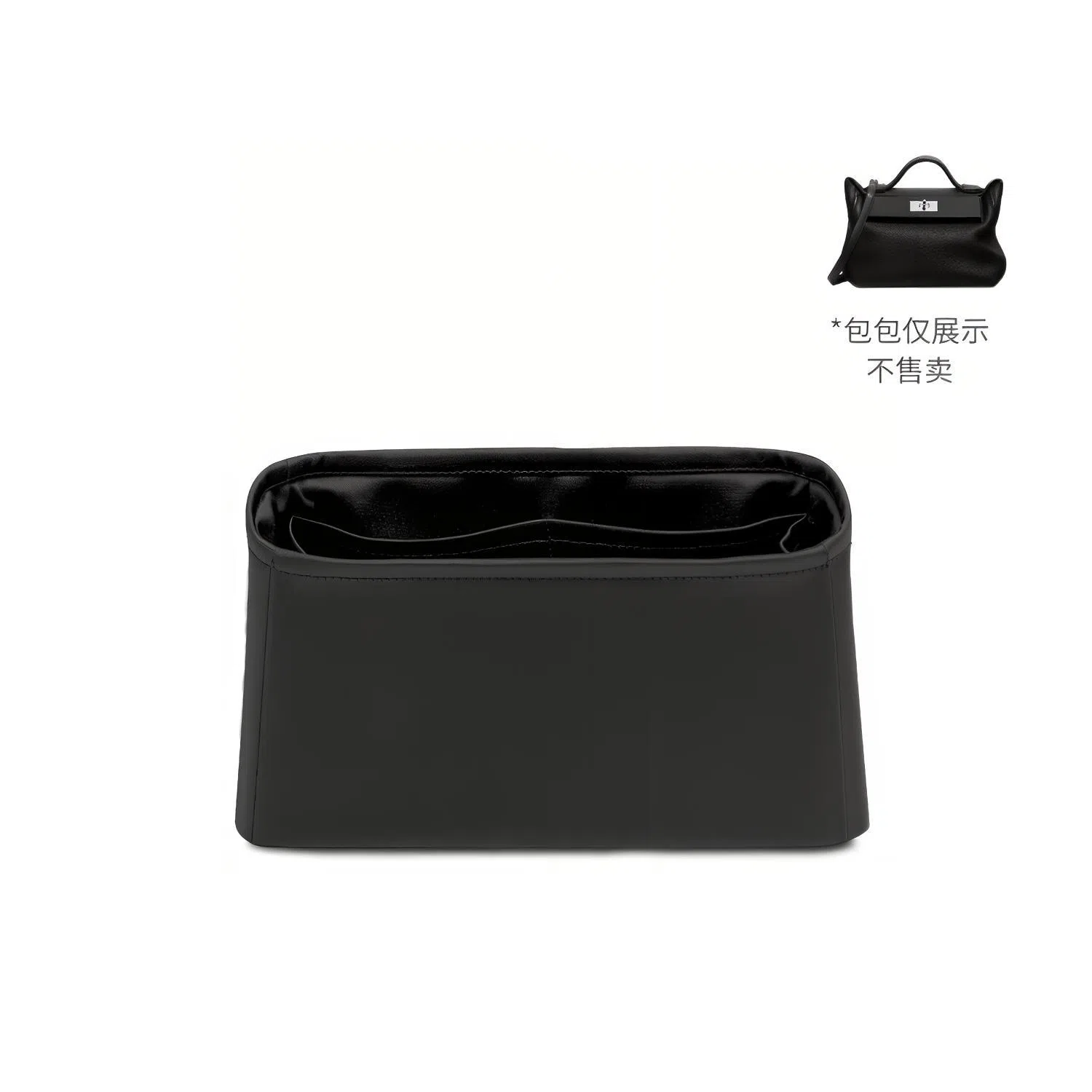 FANJI HERMES2424 Mini2935